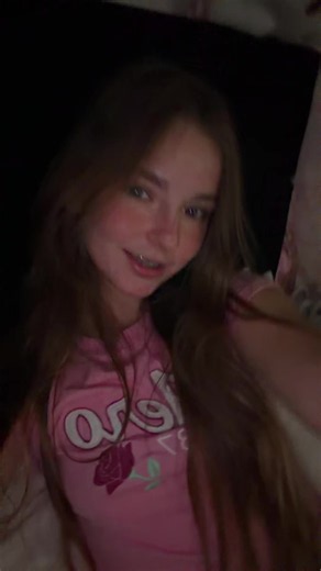 hehe #sueme #sammirenae #xyzbca | sammie