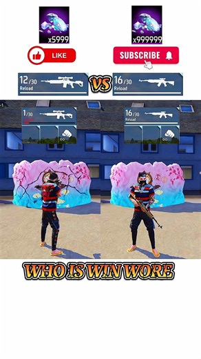 PRESET ALIGHT👿💥 MOTION FF💥🎶I1 🤡PANDA🤔-DESIIGNER || MRT GAMER 👀 VIRAL! ( 11 )