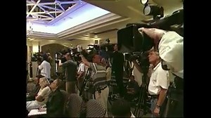 2000: Newsround: Emma Watson BBC Archive Beginning with Harry Potter and the Philosopher's Stone (2001) Starring: Daniel Radcliffe Rupert Grint Emma Watson | History of Cinema | Facebook