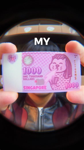 STICKER HAUL!!! 🤩 You can get them at dchtoons.com 🤝🏻 #stickers #stickercollection #stickerhaul