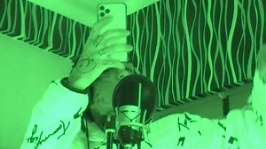 163K views · 10K reactions | C.R.O || BZRP | CRO Oficial | Facebook