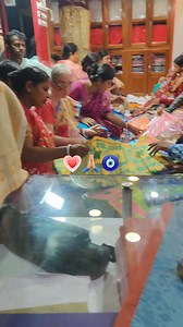 2.4K views |  | SIKHA TEXTILE | Facebook