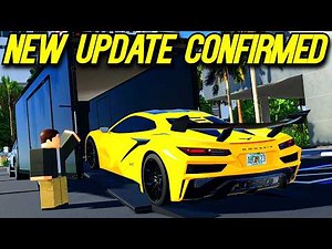 *NEW* CONFIRMED UPDATE THIS FRIDAY & REVAMP ANNOUNCEMENT IN SOUTHWEST FLORIDA!