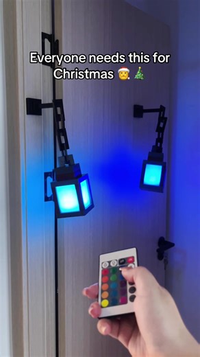 Unique Christmas Gift Ideas for Minecraft Fans