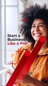 Get fast, personalized support to form your LLC or Corporation with a Rocket Legal membership. Start Up Confidently™ | Rocket Lawyer