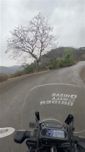 #waknaghattoshimla #riderjonu 🏍️🏍️🏍️