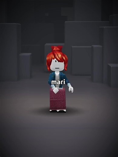 No Players Online Roblox horror map — creepy No Players Online guide
