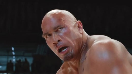 2.3K views | “There’s only one person in the world who can do this.” 壘 Watch the exclusive first look behind-the-scenes of The Smashing Machine with Dwayne Johnson, Emily Blunt and writer/director Benny Safdie. See it at Harkins on October 3. https://www.harkins.com/movies/the-smashing-machine | Harkins Theatres | Facebook