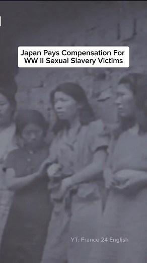 TikTokでRorshok Japanさんをチェック！