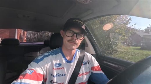 Let’s try a lil longer form. Clean up after the track. | Ryan Adams