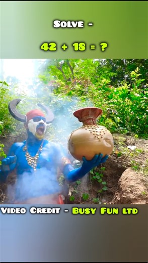 जमीन में से निकला जीन😅🤯~mini wood toy - woodworking art skill / wood / hand crafts#shorts