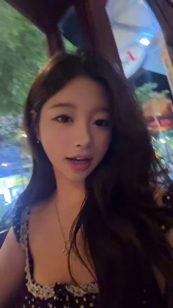 Understanding Date Filters in Data Management