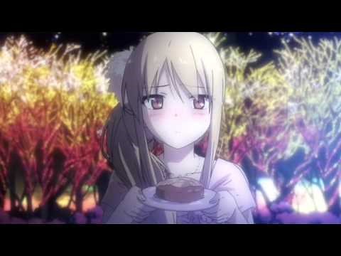 Nickelback Satellite AMV