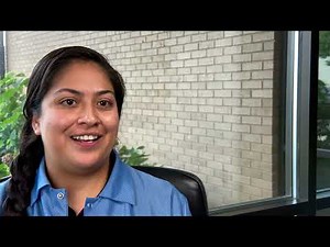 Inside Acuity: Acuity Brands Overview and About Indiana Production Facility