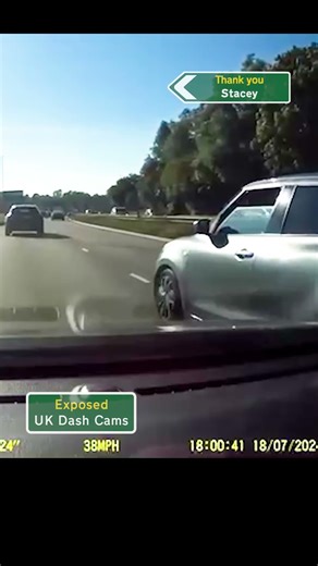 Thank you to Stacey for the clip!