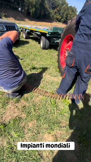 2K views · 182 reactions | SAME storici (anni '50 & '60) Museo Archivio SAME SAME-DEUTZ-FAHR-LAMBORGHINI-HURLIMANN Trattori SAME Same SAME tractors Trattori SAME & LAMBORGHINI  trattori e cingolati Fiat, Same, Landini, Lamborghini, OM 35/40 45/50 | Dennis Tagliaferri | Facebook