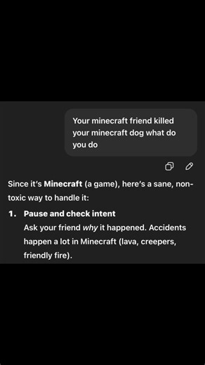 Baldi baldimore (@freakbob_58)’s videos with original sound - Baldi baldimore