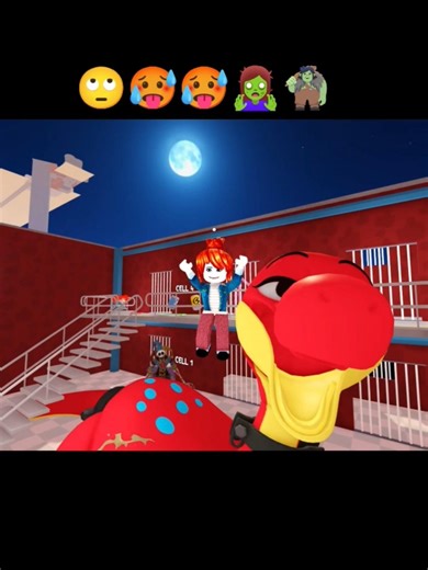 Dora speed run and winner 🏆🤩#roblox​ #shorts​ #youtube​ #trending​ #funny​ #video​