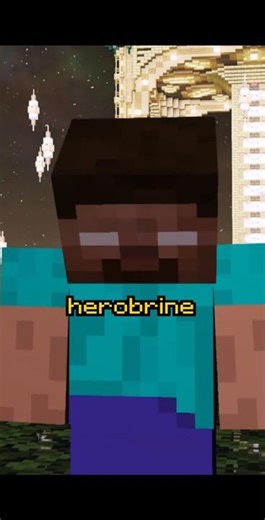 ghostly armour stands ‪@Wifies‬ ‪@Mcaddon‬ ‪@minecraft‬ #minecraft #horror #minecrafthorror