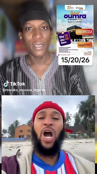 15/20/26 - Short Video Tags & Cover Sticker Explained