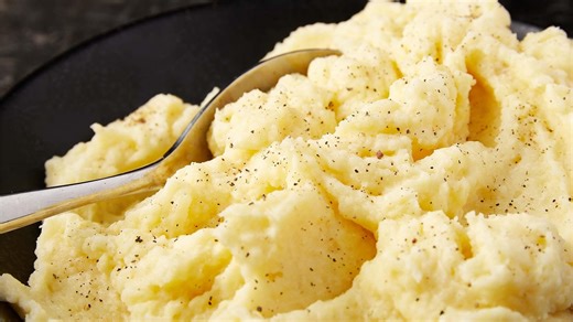 Milk Street Thanksgiving | Christopher Kimball’s Milk Street Television