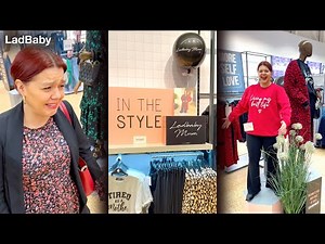 When Mums dreams come true ❤️😭