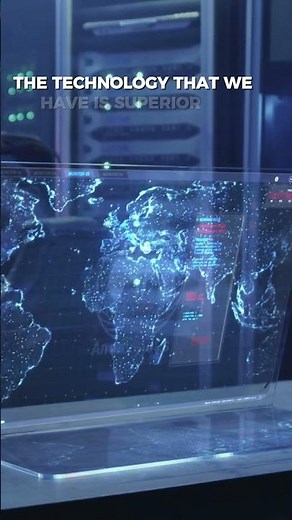 The Problem with Modern EMFs: Why You Can’t Just Block Them