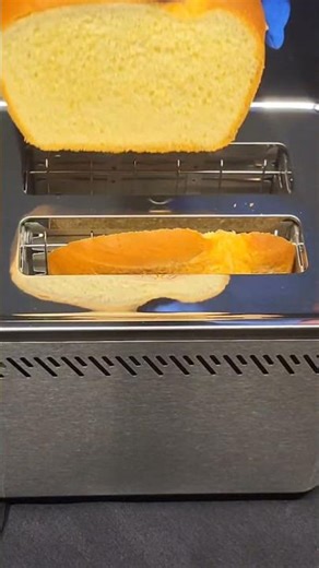 Metal spring sound | ASMR