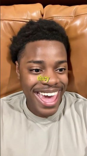 🤣 memphis rapper accent
