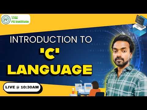 BCA COMPUTER CLASS || FIRST YEAR|| BY RAJU SIR #computerawareness #computer