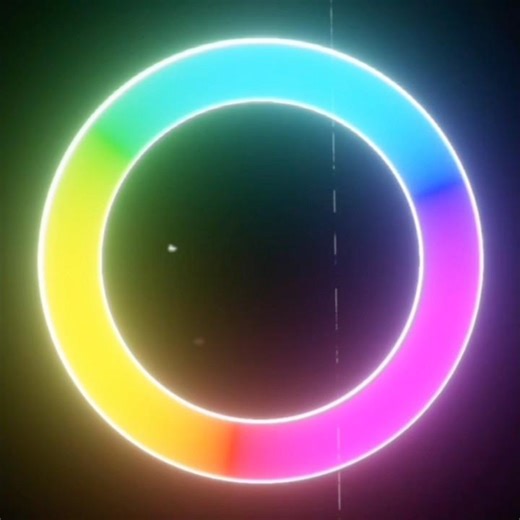 COLOR SWITCH❤️🧡💛💚🩵💙💜🩷