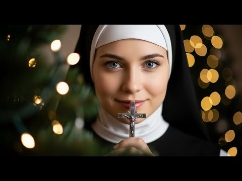 Gregorian Chant 24/7 Study Radio — Focus & Productivity Stream [LIVE]