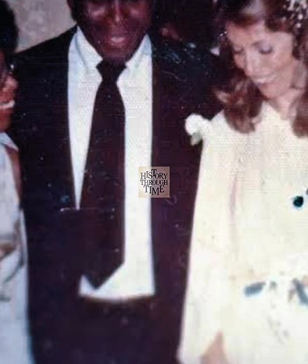 "Circa 1969, Sidney Poitier met Canadian-born actress Joanna Shimkus on the set of The Lost Man, sparking a connection that would blossom into one of Hollywood’s most enduring partnerships. The couple married in 1976, building a life together that spanned decades and stood as a model of love and stability amid the spotlight. They raised two daughters, Anika and Sydney, nurturing a close-knit family while balancing illustrious careers in film. Poitier and Shimkus remained devoted to one another u