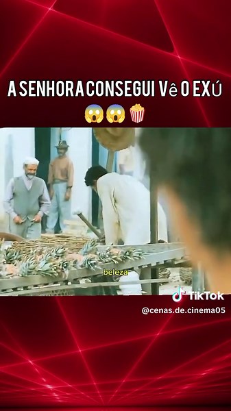Exu e Disciplina: Entenda a Conexão