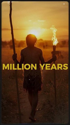 Why We Are The Only Human Species Alive