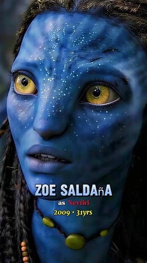 Avatar (2009) Cast: Then and Now Transformation #thenandnow #avatar #jamescameron #shorts