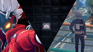 Is Zenless Zone Zero Worth Playing?