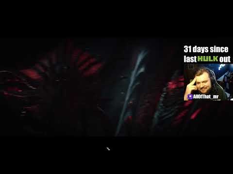 bg3 new save file (marvel rivals later)