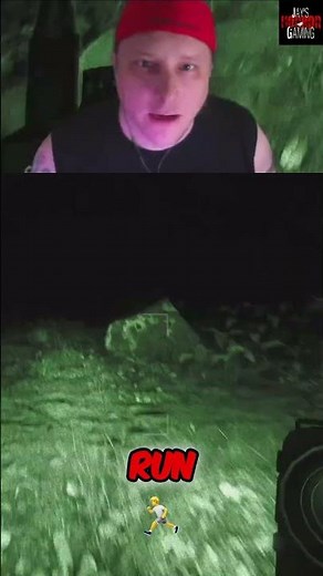 Panic Mode! What To Do When Crap Hits The Fan