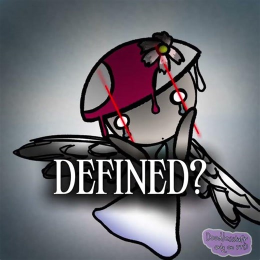 Weeping angel costume because I said so! (Ft.MUSHY!!!)