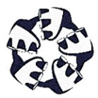 Heritage Petroleum Company | LinkedIn