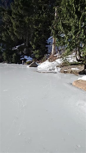 Ice skating..🤪🤪🤪 #fyp #paratiii #paratiiiiiiiiiiiiiiiiiiiiiiiiiiiiiii #fypppppppppppppppppppppp #paratipage