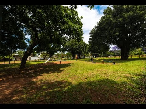 Bulwer Park Virtual Tour!