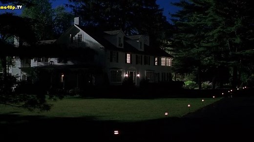 Unfaithful.2002.720p.BluRay.Cima4Up.tv