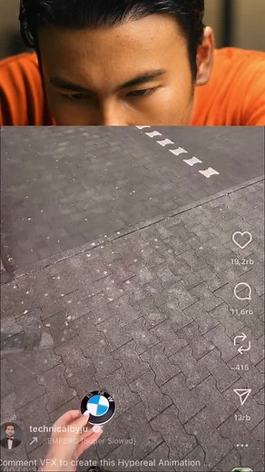 52K views · 3K reactions | Buat yang mau promptnya teman" ss aja pas bagian prompt masukin gemini/chat gpt suruh jadiin teks #Nasionp | nasionp | Facebook