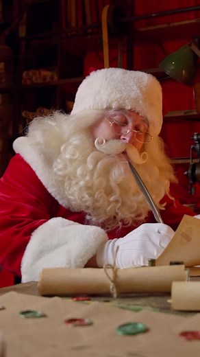 Experience the Magic of Christmas at Drayton Manor