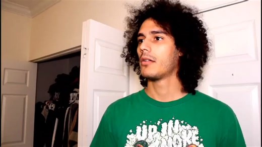 MONSTER UNDER MY BED SNAPPED Thought it was just my imagination… until the monster under my bed snapped!  A little scary, a little hilarious — you won’t believe what happened next. #monsterunderbed #funnyhorror #spookymoments #fyp #scaryfun #unexpectedmoments #relatablefrights #bedtimeantics #funnyreaction #horrorstories | Eddie | Facebook