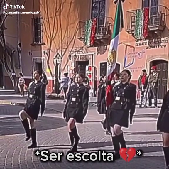 ¿que prefieres? ¿banda de guerra o escolta? las 2 tienen buenos beneficios pero la banda de guerra eres más reconocido/a #paratiiiiiiiiiiiiiiiiiiiiiiiiiiiiiii #paratiiiiiiiiiiiiiiiiiiiiiiiiiiiiiii #paratiiiiiiiiiiiiiiiiiiiiiiiiiiiiiii