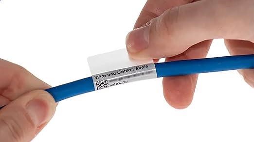 0d17b70036514d92b47b9f6add0d2727