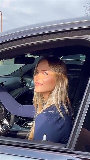 Lamborghini to Rolls-Royce 💎 The Millionaire Mindset Behind Ultimate Luxury